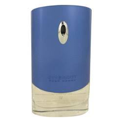 Givenchy Blue Label Eau De Toilette Spray (Tester) By Givenchy - Fragrance JA Fragrance JA Givenchy Fragrance JA