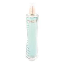 Ghost Captivating Eau De Toilette Spray (Tester) By Tanya Sarne - Fragrance JA Fragrance JA Tanya Sarne Fragrance JA