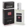 Geir Eau De Parfum Spray By Geir Ness - Eau De Parfum Spray