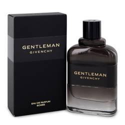 Gentleman Eau De Parfum Boisee Eau De Parfum Spray By Givenchy - Eau De Parfum Spray