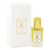 Gentile Pure Perfume By Maria Candida Gentile - Fragrance JA Fragrance JA Maria Candida Gentile Fragrance JA