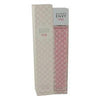 Envy Me Eau De Toilette Spray By Gucci - Eau De Toilette Spray