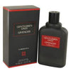 Gentlemen Only Absolute Eau De Parfum Spray By Givenchy - Eau De Parfum Spray
