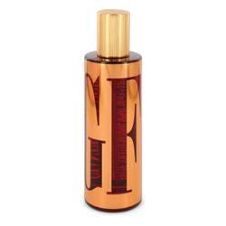 Gff Eau De Toilette Spray By Gianfranco Ferre - Fragrance JA Fragrance JA Gianfranco Ferre Fragrance JA