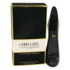 Good Girl Perfume by Carolina Herrera - Eau De Parfum Spray