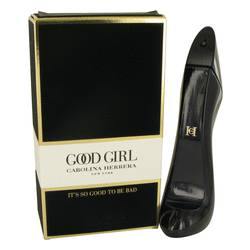 Good Girl Perfume by Carolina Herrera - Eau De Parfum Spray