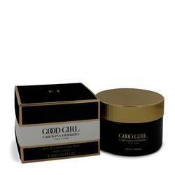 Good Girl Body Cream By Carolina Herrera - Body Cream
