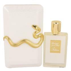 Good Girl Gone Bad Eau De Parfum Refillable Spray By Kilian - Fragrance JA Fragrance JA Kilian Fragrance JA