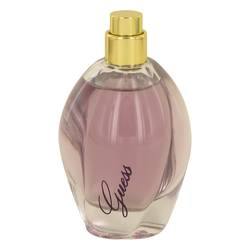 Guess Girl Belle Eau De Toilette Spray (Tester) By Guess - Eau De Toilette Spray (Tester)