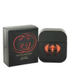 Gucci Guilty Black Eau De Toilette Spray By Gucci - Fragrance JA Fragrance JA Gucci Fragrance JA