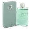 Gucci Guilty Cologne Eau De Toilette Spray By Gucci -