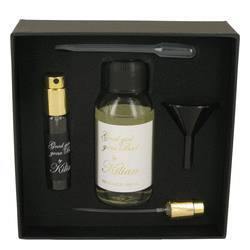 Good Girl Gone Bad Eau De Parfum Refill By Kilian - Eau De Parfum Refill