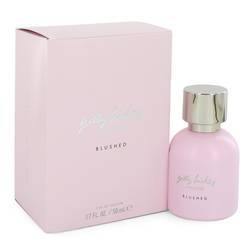 Gilly Hicks Blushed Eau De Parfum Spray By Hollister - Fragrance JA Fragrance JA Hollister Fragrance JA