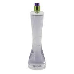 Ghost Enchanted Bloom Eau De Toilette Spray (Tester) By Ghost - Fragrance JA Fragrance JA Ghost Fragrance JA