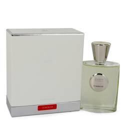 Giardino Benessere Tuberose Eau De Parfum Spray (Unisex) By Giardino Benessere - Fragrance JA Fragrance JA Giardino Benessere Fragrance JA