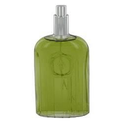 Giorgio Cologne For Men (Tester) By Giorgio Beverly Hills - Eau De Toilette Spray (Tester)