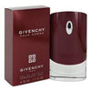 Givenchy (purple Box) Eau De Toilette Spray By Givenchy - Eau De Toilette Spray