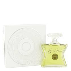 Great Jones Eau De Parfum Spray By Bond No. 9 - Fragrance JA Fragrance JA Bond No. 9 Fragrance JA