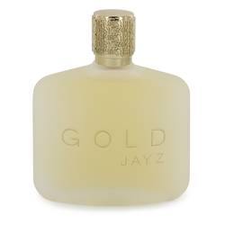 Gold Jay Z After Shave (unboxed) By Jay-Z - Fragrance JA Fragrance JA Jay-Z Fragrance JA