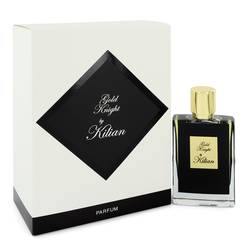 Gold Knight Eau De Parfum Spray Refillable By Kilian - Fragrance JA Fragrance JA Kilian Fragrance JA