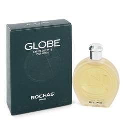 Globe Mini EDT By Rochas - Mini EDT