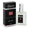 Geir Eau De Parfum Spray By Geir Ness - Eau De Parfum Spray