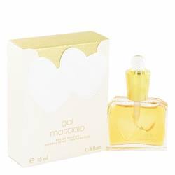 Gai Mattiolo Eau De Toilette Spray By Gai Mattiolo - Eau De Toilette Spray