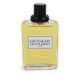 Gentleman Eau De Toilette Spray (Tester) By Givenchy - Eau De Toilette Spray (Tester)