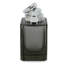 Gucci (new) Eau De Toilette Spray (Tester) By Gucci - Fragrance JA Fragrance JA Gucci Fragrance JA