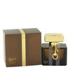 Gucci (new) Eau De Parfum Spray By Gucci - Eau De Parfum Spray