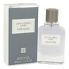 Gentlemen Only Eau De Toilette Spray By Givenchy - Eau De Toilette Spray