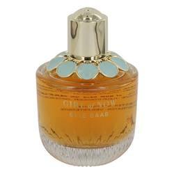 Girl Of Now Eau De Parfum Spray (Tester) By Elie Saab - Eau De Parfum Spray (Tester)