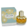 Girl Of Now Shine Eau De Parfum Spray By Elie Saab - Eau De Parfum Spray