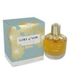 Girl Of Now Shine Eau De Parfum Spray By Elie Saab - Eau De Parfum Spray