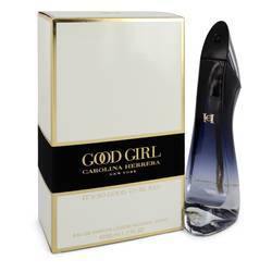 Good Girl Legere Perfume by Carolina Herrera - Eau De Parfum Legere Spray