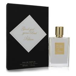 Good Girl Gone Bad Eau De Parfum Spray By Kilian - Fragrance JA Fragrance JA Kilian Fragrance JA