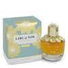 Girl Of Now Shine Eau De Parfum Spray By Elie Saab - Eau De Parfum Spray