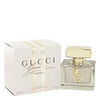 Gucci Premiere Eau De Toilette Spray By Gucci - Fragrance JA Fragrance JA Gucci Fragrance JA