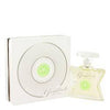 Gramercy Park Eau De Parfum Spray By Bond No. 9 - Fragrance JA Fragrance JA Bond No. 9 Fragrance JA