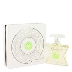 Gramercy Park Eau De Parfum Spray By Bond No. 9 - Fragrance JA Fragrance JA Bond No. 9 Fragrance JA