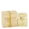 Gucci Premiere Eau De Parfum Spray By Gucci - Fragrance JA Fragrance JA Gucci Fragrance JA