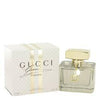 Gucci Premiere Eau De Toilette Spray By Gucci - Fragrance JA Fragrance JA Gucci Fragrance JA