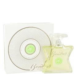 Gramercy Park Eau De Parfum Spray By Bond No. 9 - Fragrance JA Fragrance JA Bond No. 9 Fragrance JA