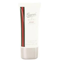 Gucci Pour Homme Sport After Shave Balm By Gucci - Fragrance JA Fragrance JA Gucci Fragrance JA