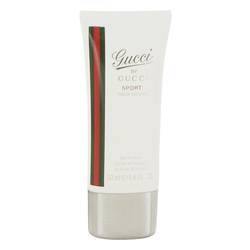 Gucci Pour Homme Sport All Over Shampoo By Gucci - Fragrance JA Fragrance JA Gucci Fragrance JA