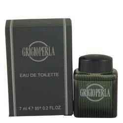 Grigio Perla Mini EDT By Grigio Perla - Mini EDT