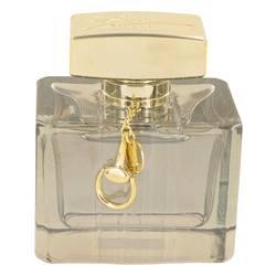 Gucci Premiere Eau De Toilette Spray (Tester) By Gucci - Fragrance JA Fragrance JA Gucci Fragrance JA