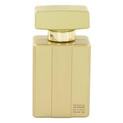 Gucci Premiere Shower Gel By Gucci - Fragrance JA Fragrance JA Gucci Fragrance JA