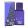 Gravity Cologne Spray By Coty - Cologne Spray