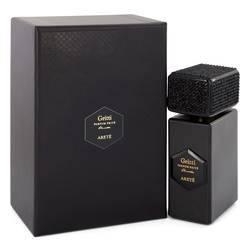 Gritti Arete Prive Eau De Parfum Spray (Unisex) By Gritti - Eau De Parfum Spray (Unisex)